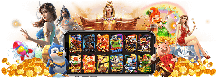 เครดิตฟรี